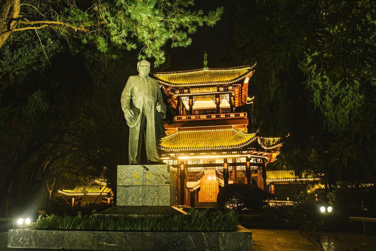 老虎机上分器